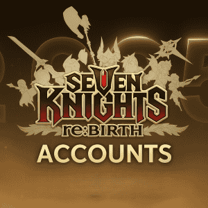 [Global] 110 Draws | 4000+ Rubies | 2 Legendary Heroes | 10 Limited Summon Tickets | 60 Character Summon Tickets