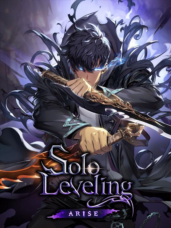 Global tutorial-only account with 9,000+ Magic Stones, 43+ Single Draw Tickets, 3+ Special Tickets, 82+ Draws. Must include SSR Woo Jinchul. Screenshot of 2 accounts required for verification.