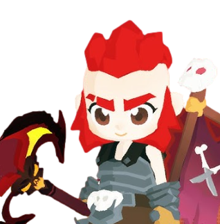 SpiritVale Power Leveling