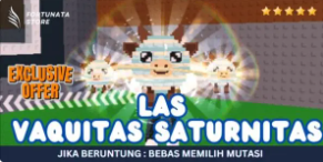 [Steal A Brainrot] The Little Saturn Cows