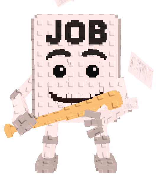 [Steal A Brainrot] Account Job Job Job Sahur | Full Access