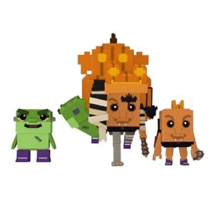 Article Roblox Brainrot Pas Cher - Faites Votre Offre ! - Jeu Vidéo Neuf