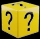 [Starter Account] Steal A Brainrot (Random Mystery Box)