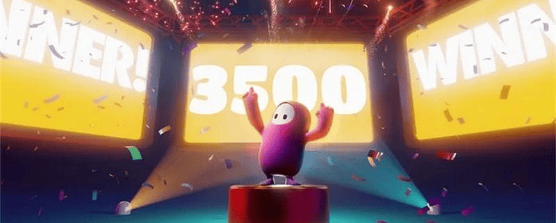 New Account+72000 GEMS + 1000 TOKENS