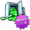 5750 GEMS