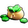 900 GEMS