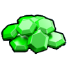 275 GEMS