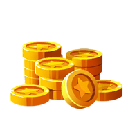 40K Coins