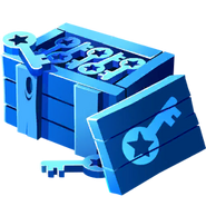 800 keys