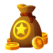 90K Coins