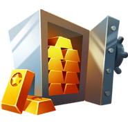 1.25M Coins