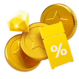 750 Coins
