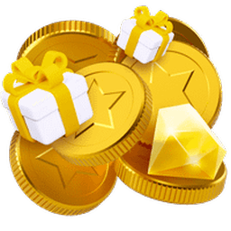 3750 Coins