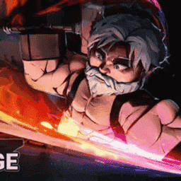 Minotaur | 1.75% Chance