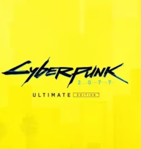 Steam Cyberpunk 2077 | Ultimate Edition