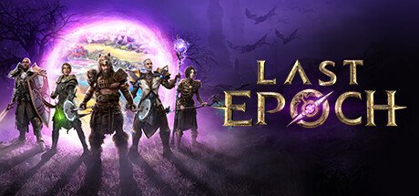 Last Epoch - Ultimate Edition- Steam Keys