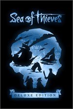 Sea of Thieves 2024 Premium Edition- Steam PC Keys