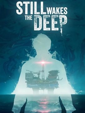 Still Wakes the Deep - XBOX Live Keys - Global