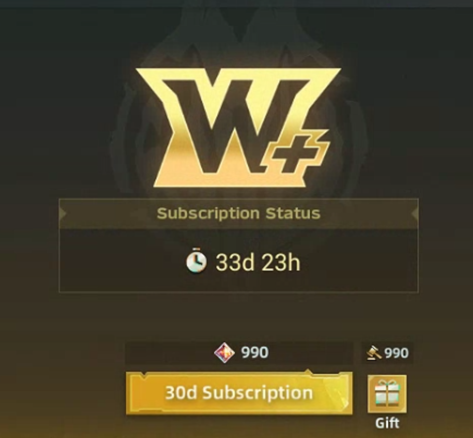 Subscribe