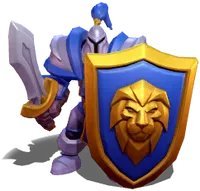 Account lvl 66, 160 Sigil, 5 Legendary, 52 Epic, All rare, 13k gold, bunus hudge Hearthstone acconus