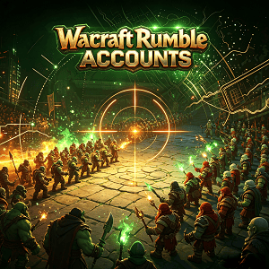 15,000+ gold coins/Achievement Badge 22/Progress 5-2