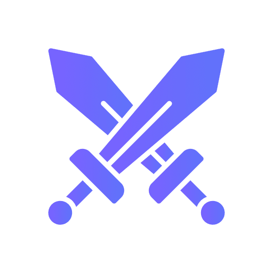 Where Winds Meet Weapons Unlock Boost