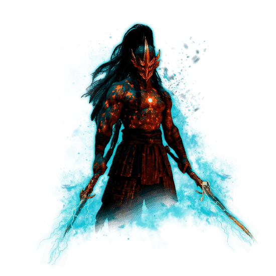 Where Winds Meet Bosses Boost