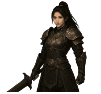 Where Winds Meet Gear Set Unlock