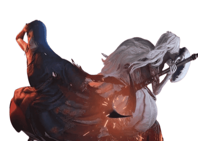 Where Winds Meet Boss Talent Max-Level Unlock