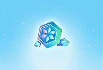 99 Frost Star