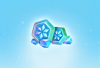 299 Frost Star