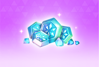 499 Frost Star