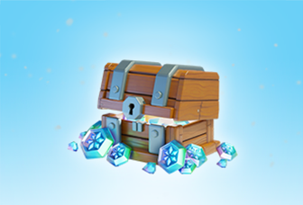 1999 Frost Star