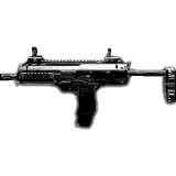 MP7