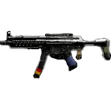 MP5A2