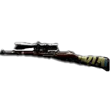 M44