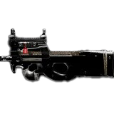 P90
