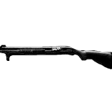 M870