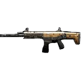 M4A1