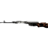 SVD