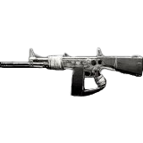 AA-12