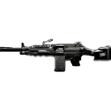 M249