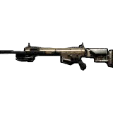 MK 20 SSR