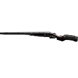 Double Barrel