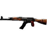 AK-47
