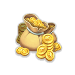 76000860 Gold