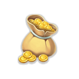 9973990 Gold