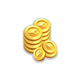 3666470 Gold