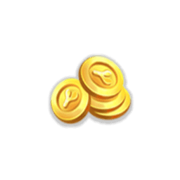 223700 Gold
