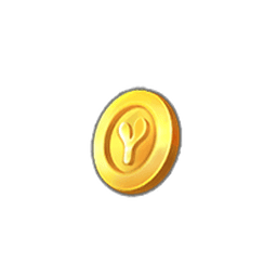 68500 Gold